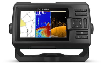 Garmin