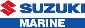 Suzuki Marine